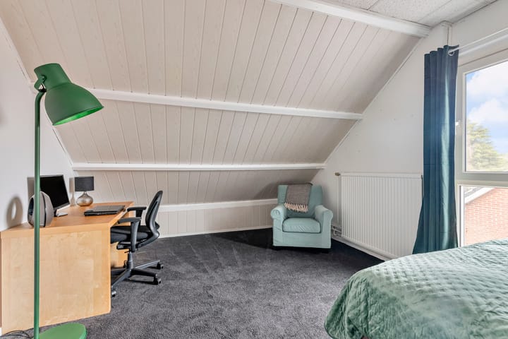 Foto 34 van Gildestraat 21