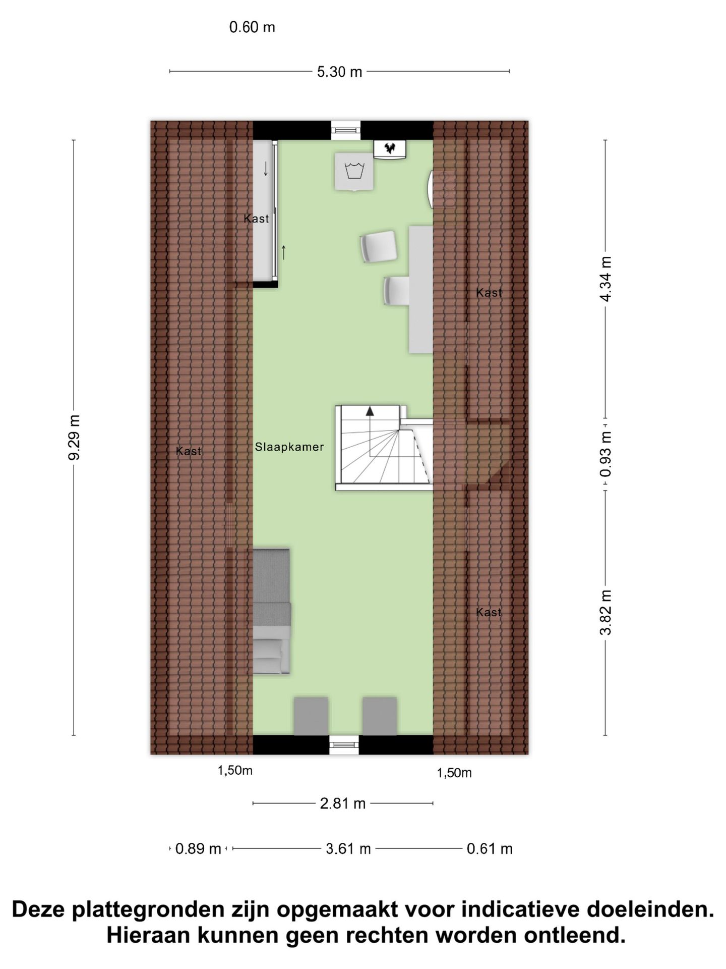 Foto 34 van Holterstraatweg 10