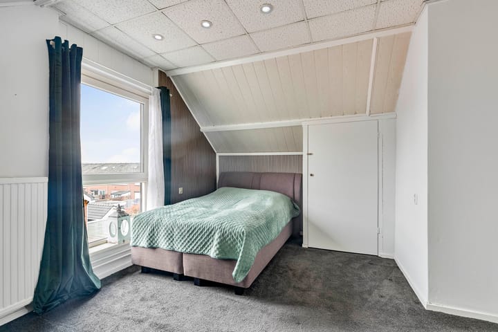 Foto 35 van Gildestraat 21