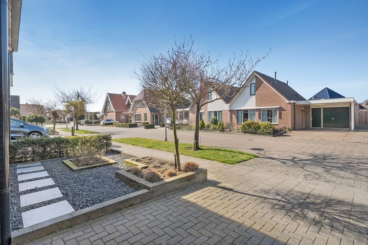 Photo 5 of Wilgenhof 13