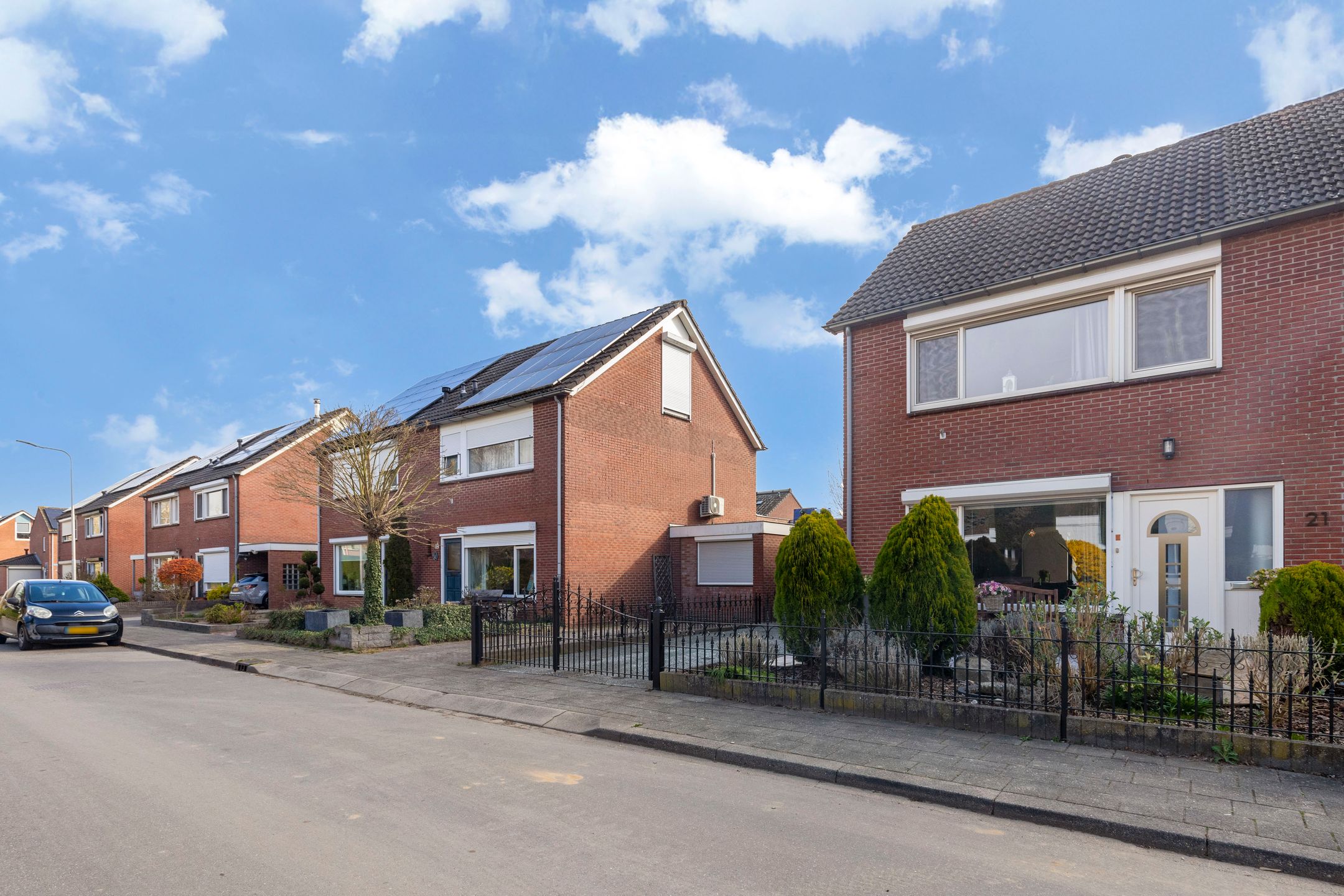 Foto 39 van Gildestraat 21