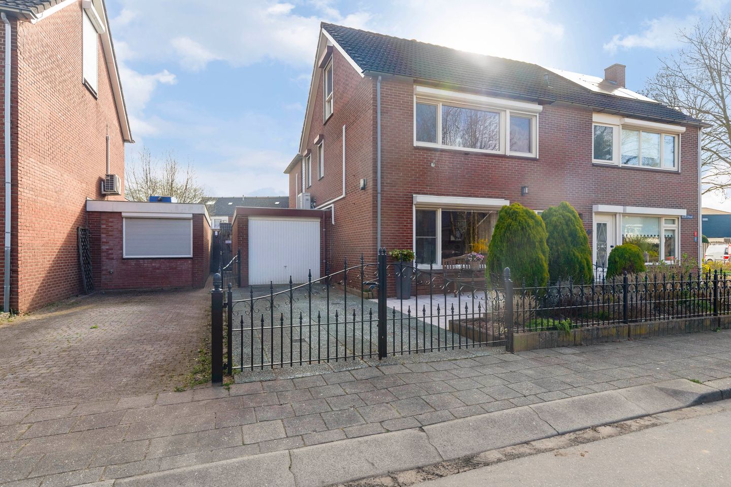 Foto 40 van Gildestraat 21