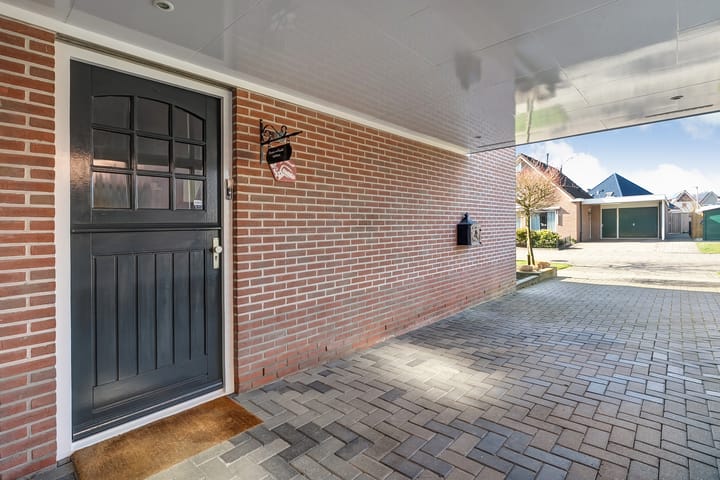 Foto 6 van Wilgenhof 13