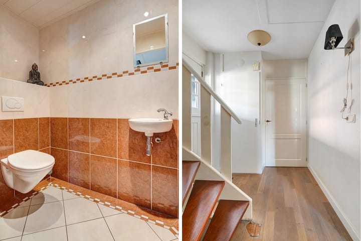 Foto 7 van Wilgenhof 13