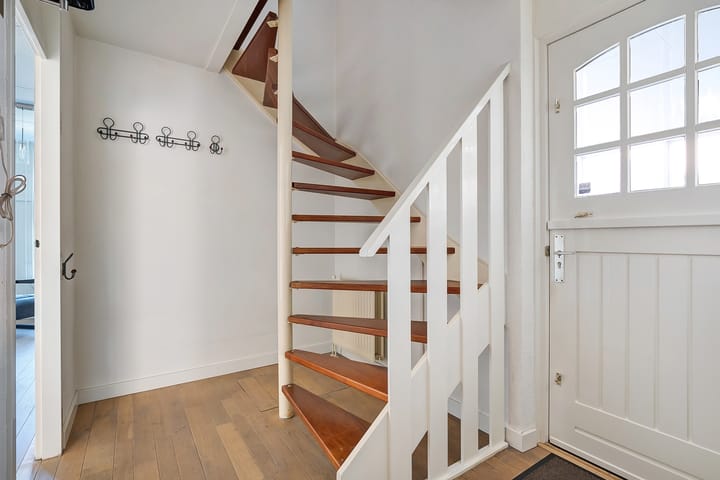 Foto 8 van Wilgenhof 13