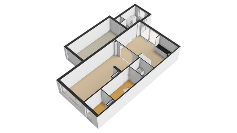 Foto 43 van Gildestraat 21