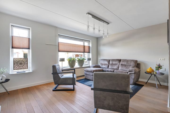 Foto 9 van Wilgenhof 13