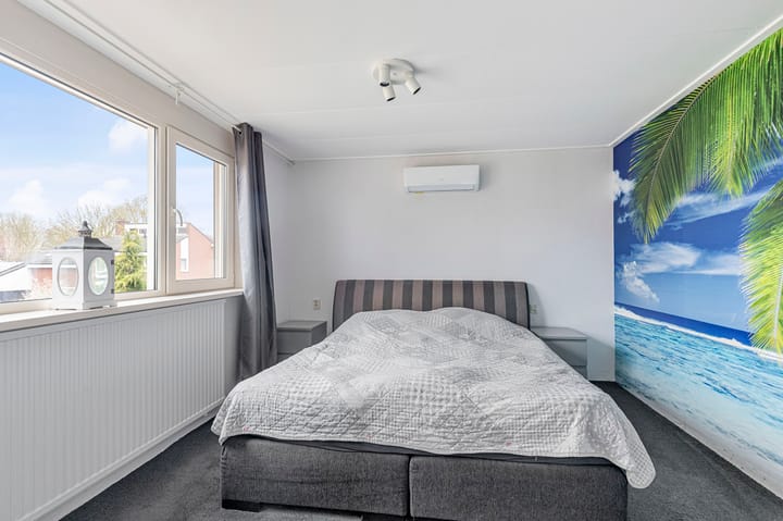 Foto 24 van Gildestraat 21