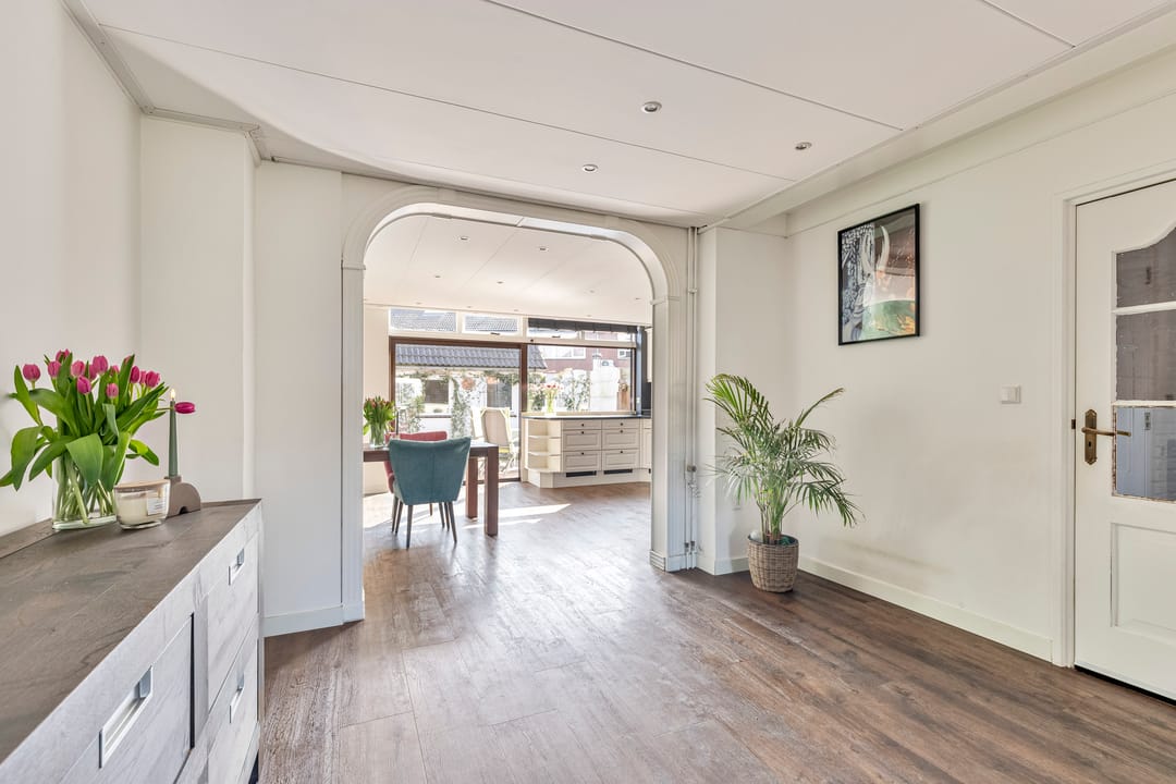 Foto 11 van Gildestraat 21