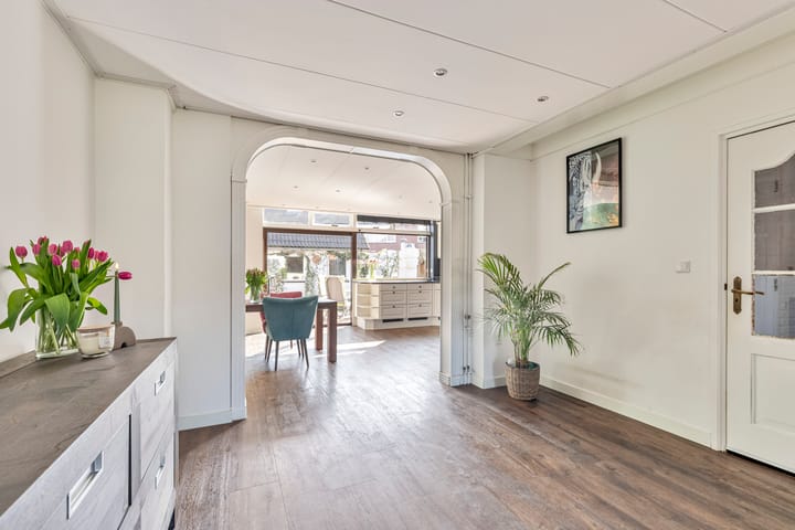 Foto 11 van Gildestraat 21