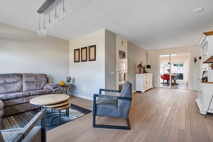 Foto 10 van Wilgenhof 13