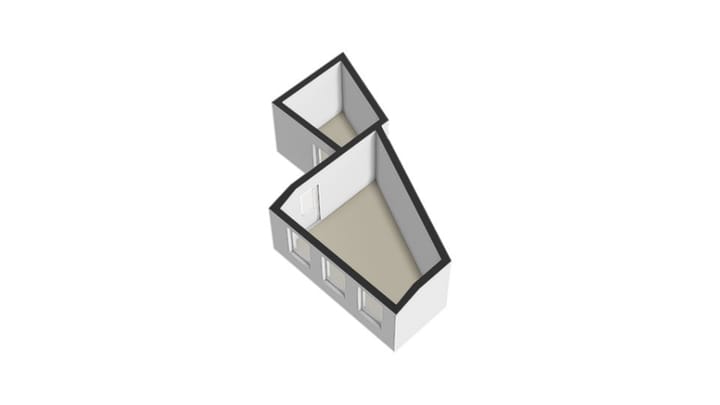 Foto 46 van Gildestraat 21