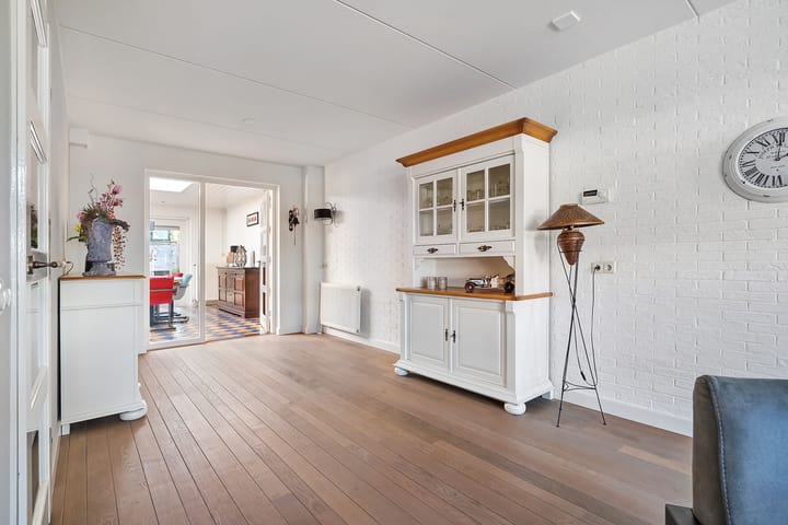 Foto 11 van Wilgenhof 13