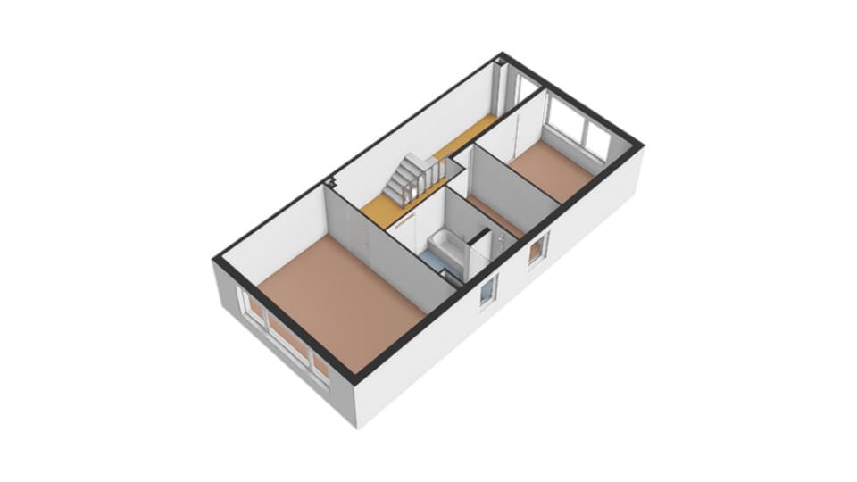 Foto 48 van Gildestraat 21