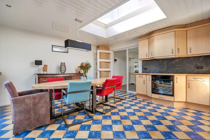 Foto 13 van Wilgenhof 13