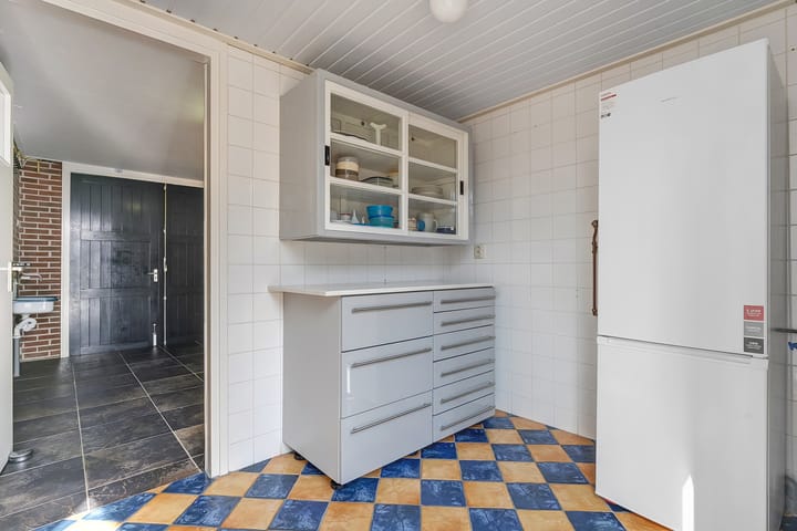 Foto 14 van Wilgenhof 13