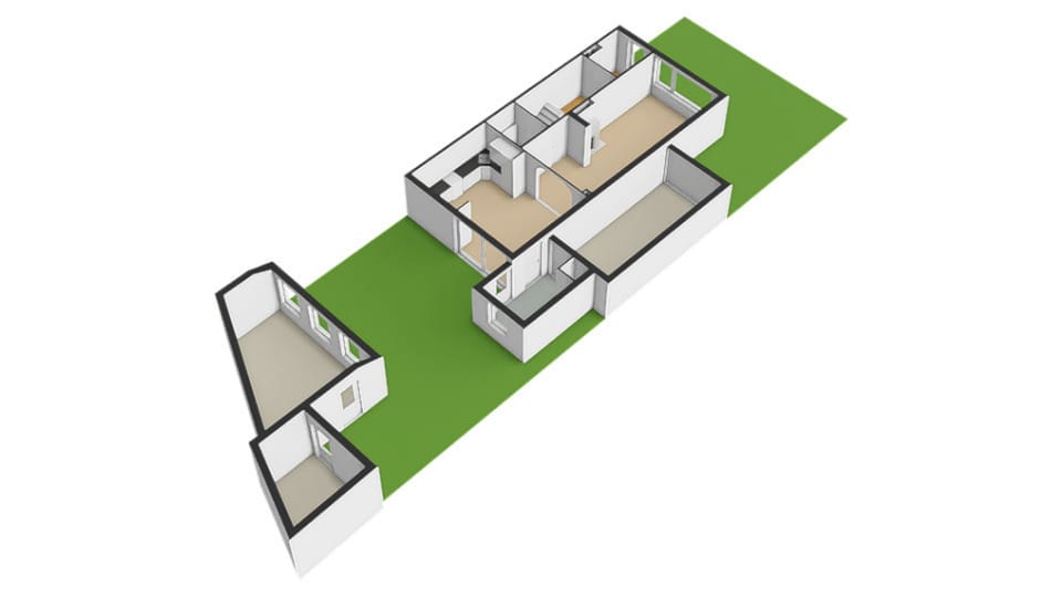 Foto 52 van Gildestraat 21