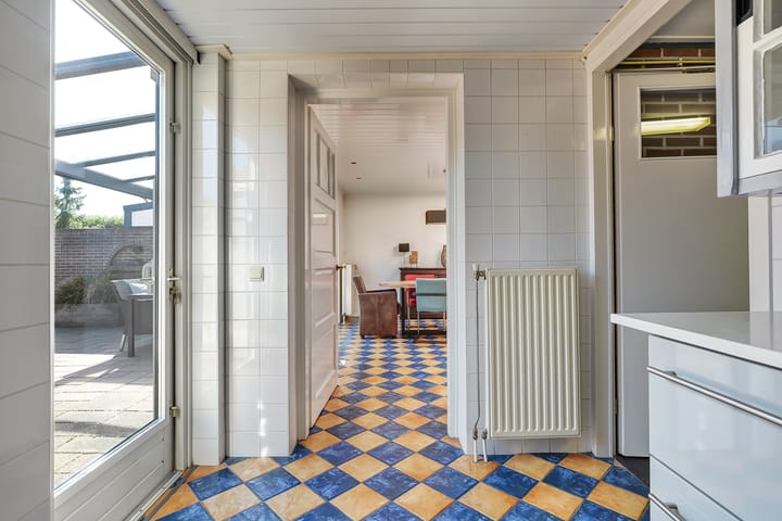 Foto 15 van Wilgenhof 13