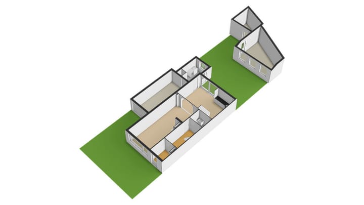 Foto 53 van Gildestraat 21