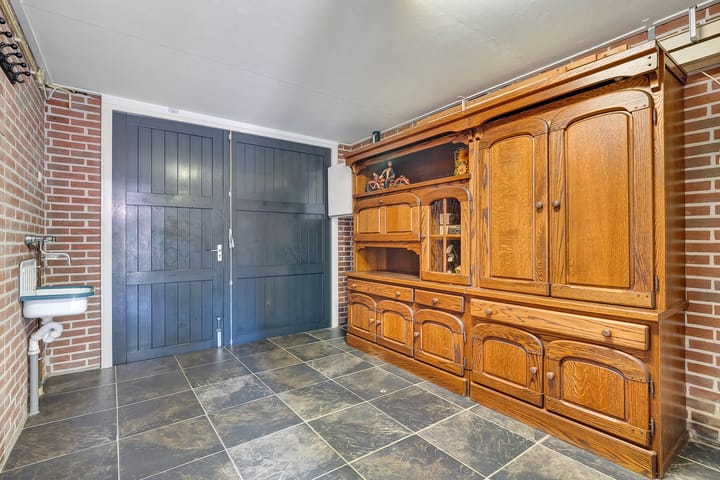 Foto 16 van Wilgenhof 13