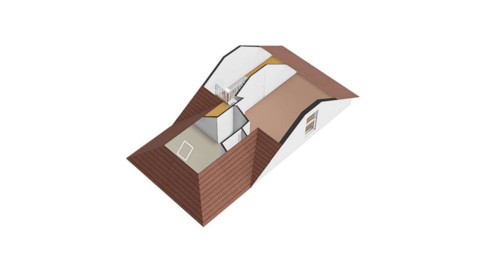 Foto 55 van Gildestraat 21