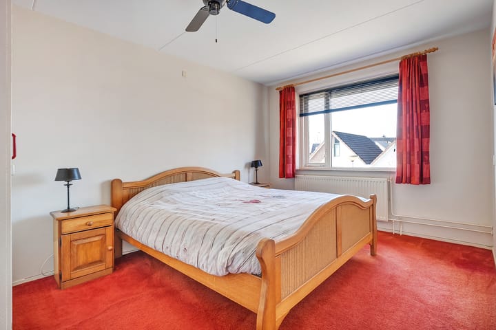 Foto 17 van Wilgenhof 13