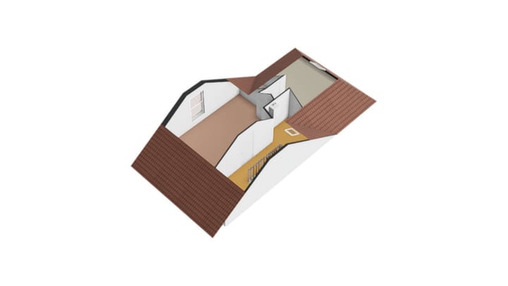 Foto 56 van Gildestraat 21