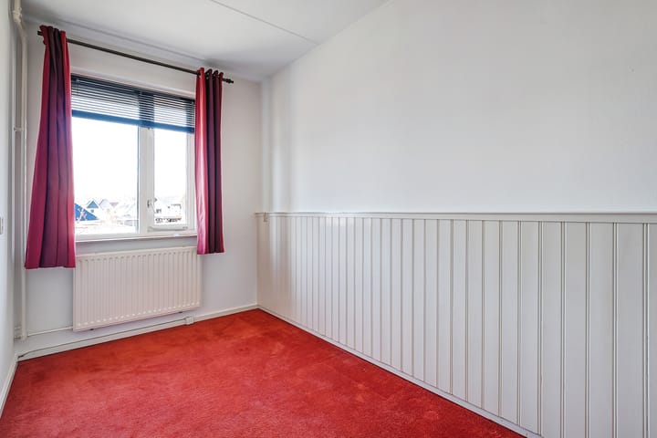 Foto 18 van Wilgenhof 13