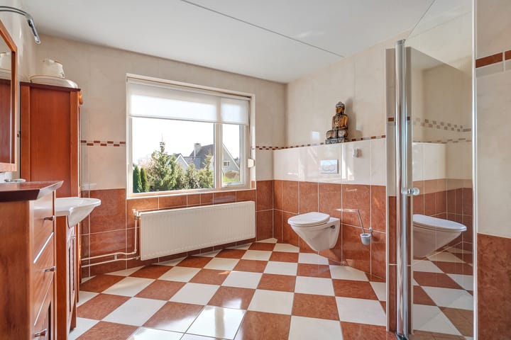 Foto 19 van Wilgenhof 13