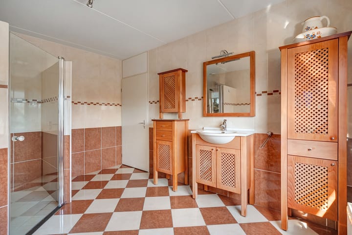 Foto 20 van Wilgenhof 13