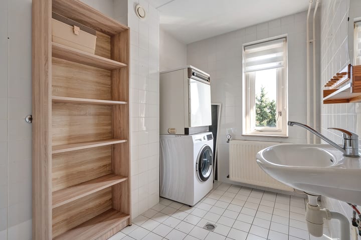 Foto 21 van Wilgenhof 13