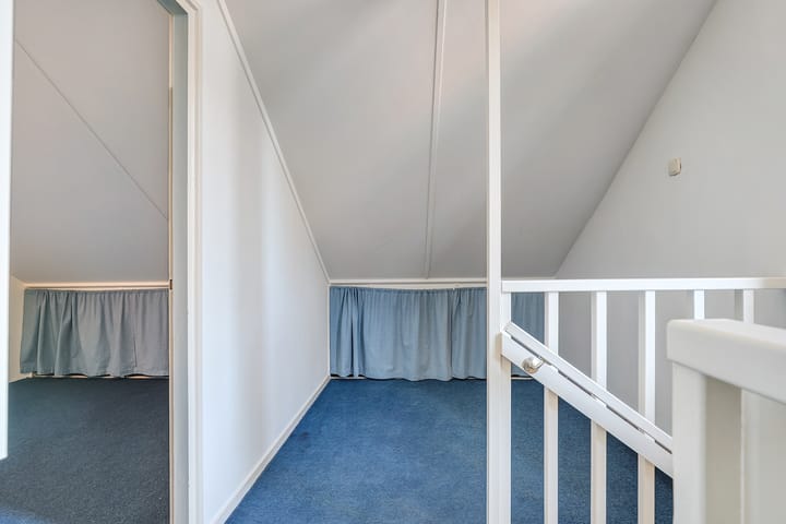 Foto 22 van Wilgenhof 13