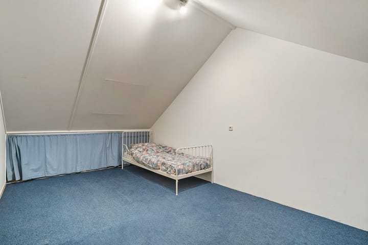 Foto 23 van Wilgenhof 13