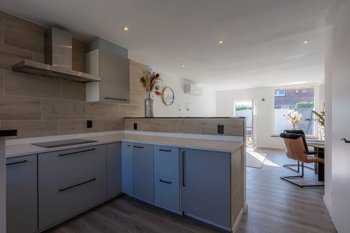 Foto 2 van Amsterdamstraat 75