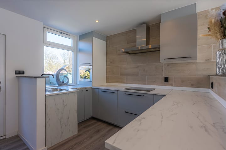 Foto 3 van Amsterdamstraat 75