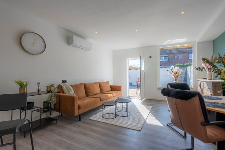 Foto 4 van Amsterdamstraat 75