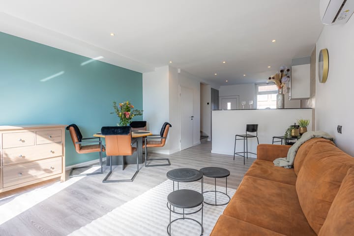 Foto 6 van Amsterdamstraat 75