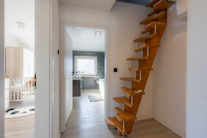 Foto 7 van Amsterdamstraat 75