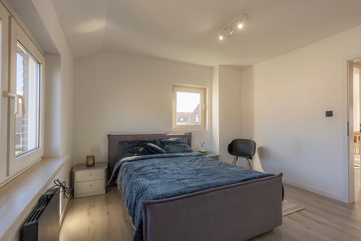 Foto 9 van Amsterdamstraat 75