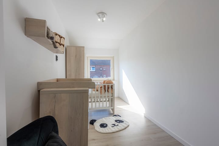 Foto 10 van Amsterdamstraat 75