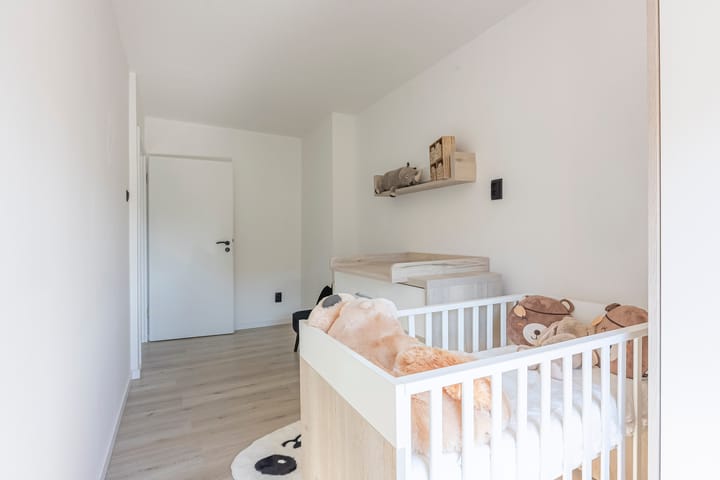 Foto 11 van Amsterdamstraat 75