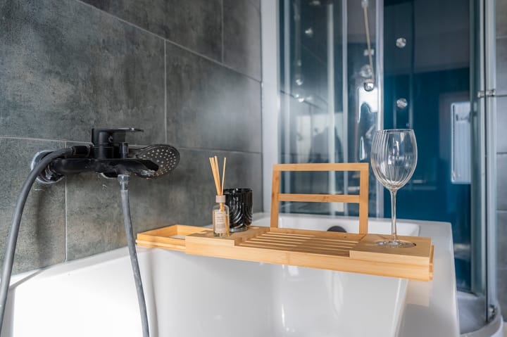 Foto 13 van Amsterdamstraat 75