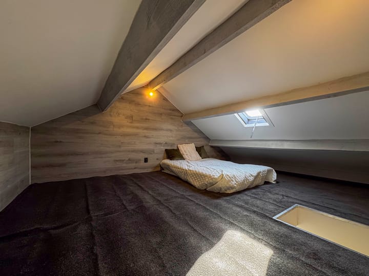 Foto 14 van Amsterdamstraat 75