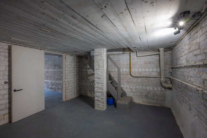 Foto 15 van Amsterdamstraat 75