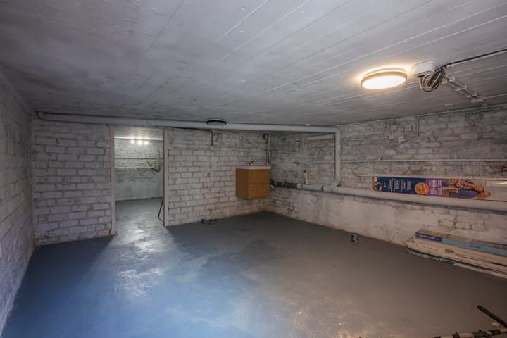 Foto 16 van Amsterdamstraat 75