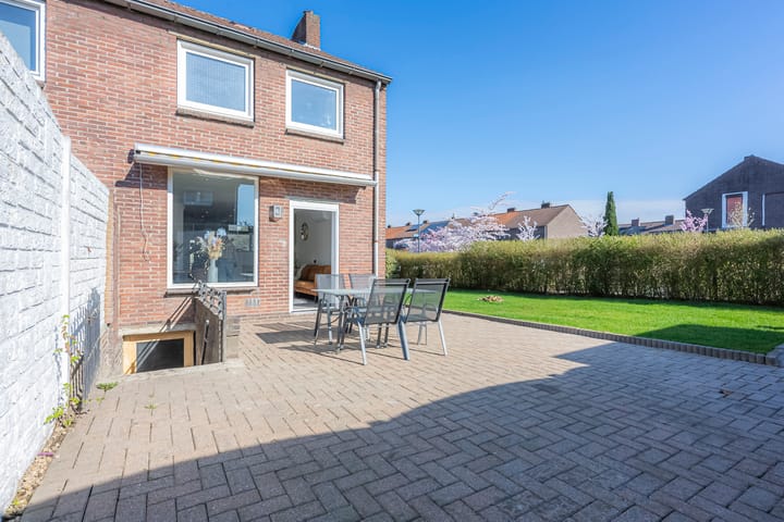 Foto 17 van Amsterdamstraat 75