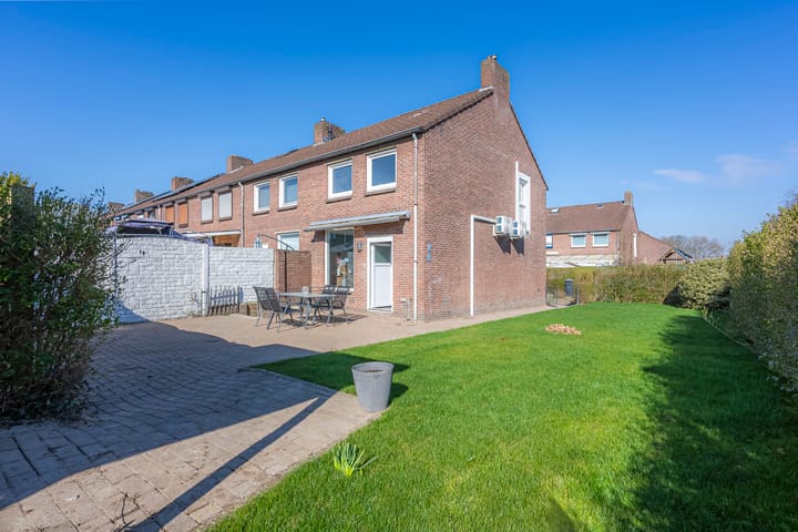 Foto 18 van Amsterdamstraat 75