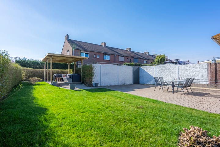 Foto 19 van Amsterdamstraat 75