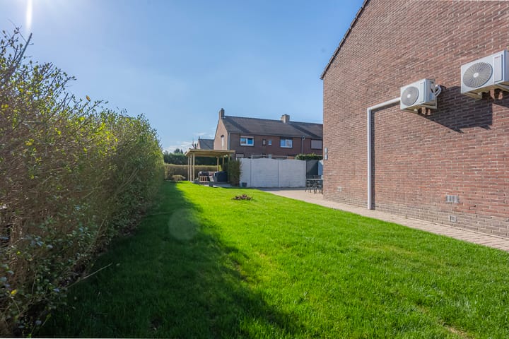 Foto 21 van Amsterdamstraat 75