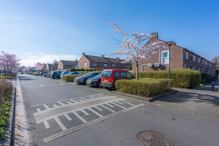 Foto 22 van Amsterdamstraat 75